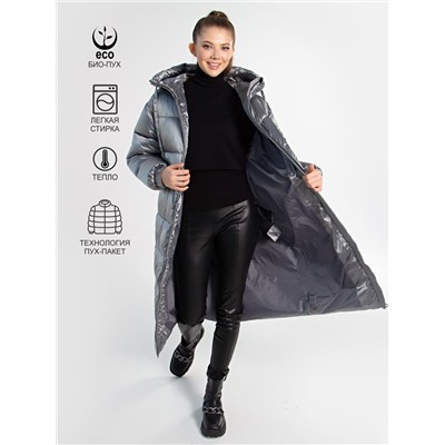 ПАЛЬТО ЖЕНСКОЕ