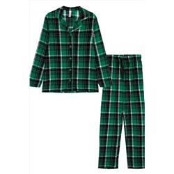 Пижама PLAYTODAY, 1055750