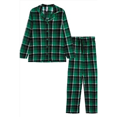 Пижама PLAYTODAY, 1055750