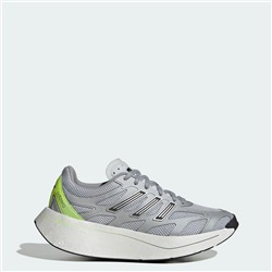 Аdidas     women's adizero aruku shoes