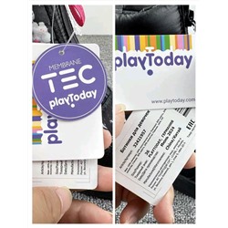 Теплые детские/подростковые/взрослые детские ботинки, экспорт в Россию ПЛЭЙ ТУДЕ*Й  Цена в России от 3100₽, отличные отзывы 👌