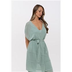 S25-00LS0722 Кардиган