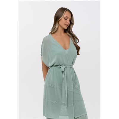 S25-00LS0722 Кардиган