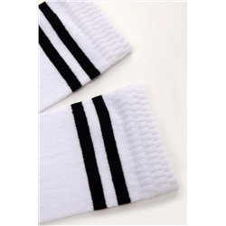 Гольфы Графика детские НАТАЛИ #807738