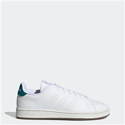 men's advantage shoes