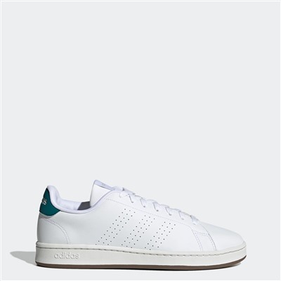 men's advantage shoes