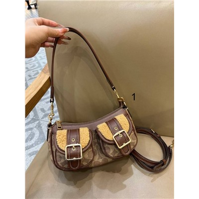 Женская сумка   COAC*H