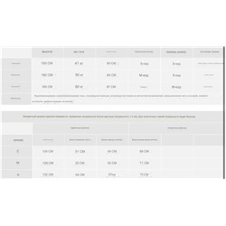 Hell*y Hanse*n женская куртка отшита из остатков оригинальных тканей бренда, с водонепроницаемыми и ветрозащитными свойствами