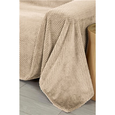 Плед Аэро Софт пл 210г PAVLine Pixi