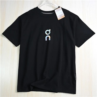 распродажа  футболка