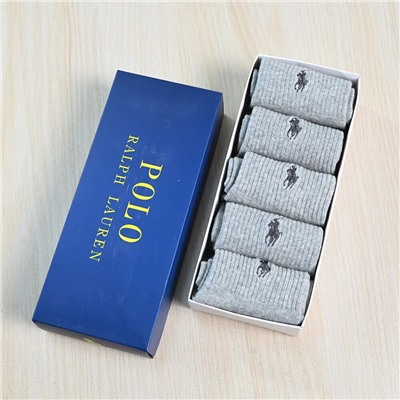 носки 5  пар распродажа