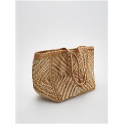 ЖЕНСКАЯ СУМКА