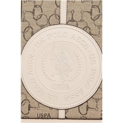 Kadın Vizon Kol Çantası