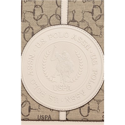 Kadın Vizon Kol Çantası