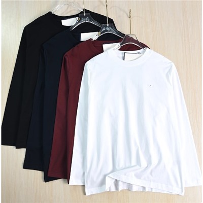 Мужской хлопковый лонг  РАЛЬ*Ф Л