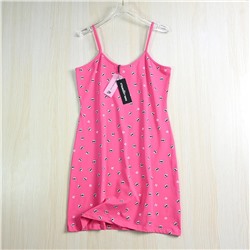 Распродажа karl