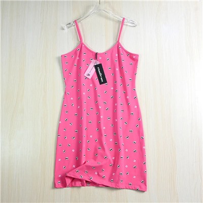 Распродажа karl