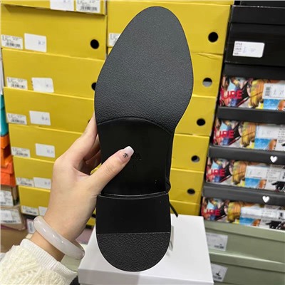 Женские тёплые сапоги чулки ЗАР*А