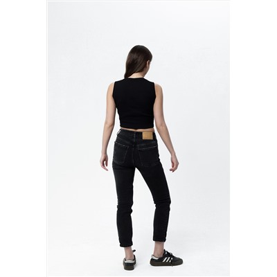 Майка 00013 НАТАЛИ #1031830