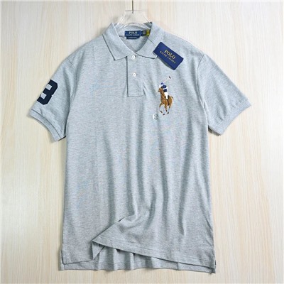 распродажа поло