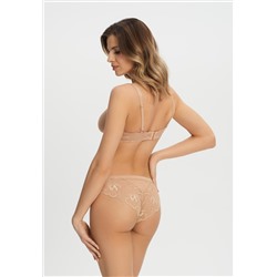 W24-1693-O2-BZO-LZ Трусы