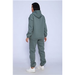 Костюм с брюками 80026 НАТАЛИ #959078