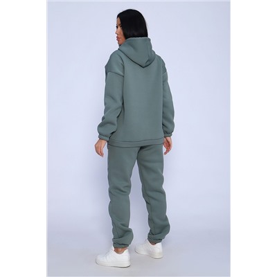 Костюм с брюками 80026 НАТАЛИ #959078