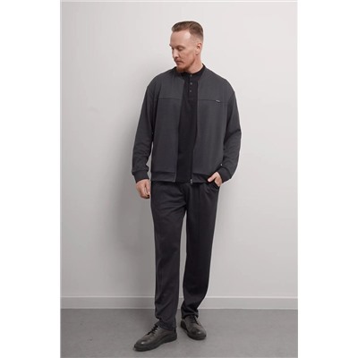 Толстовка CLEVER, 1200345