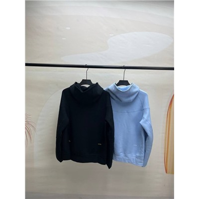 Спортивный костюм Nik*e x Drak*e Noct*a из линейки Tec*h Fleec*e