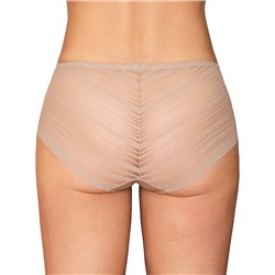 Трусы 321 Siluet слип Albina L