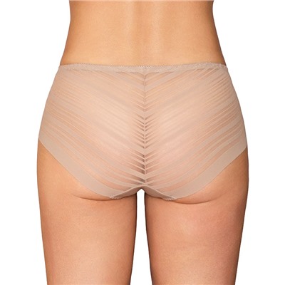 Трусы 321 Siluet слип Albina L