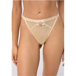 S25-0791-K2-STL-LZ Трусы