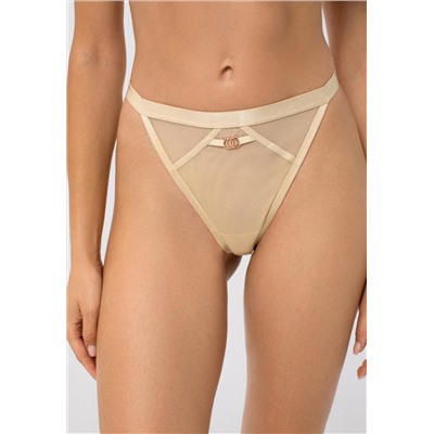 S25-0791-K2-STL-LZ Трусы