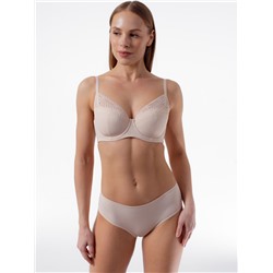 Бюстгальтер на поролоне RICH 89143-03 COQUETTE REVUE