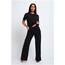 Пижама женская 308