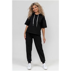 Костюм с брюками 36652 НАТАЛИ #911004