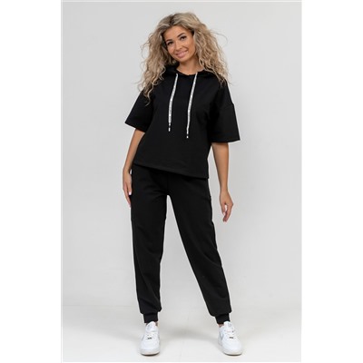 Костюм с брюками 36652 НАТАЛИ #911004