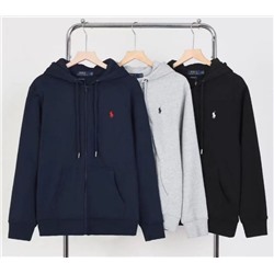 Мужская толстовка РАЛЬ*Ф Л