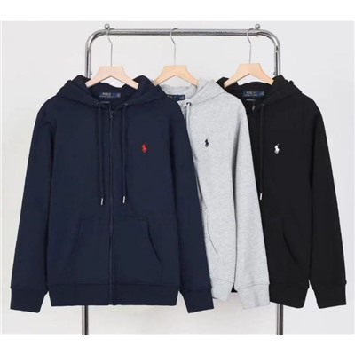 Мужская толстовка РАЛЬ*Ф Л