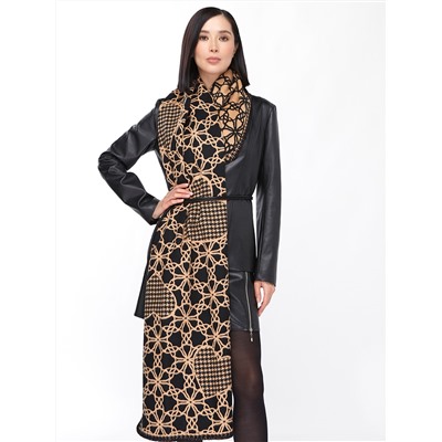 Палантин женский RH10-2252-6