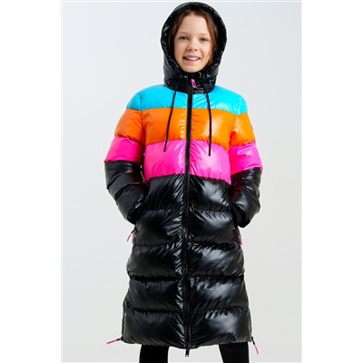 Пальто PLAYTODAY, 1035204