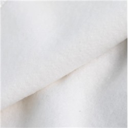 Худи унисекс