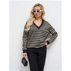 Джемпер арт.ШЮ442-5