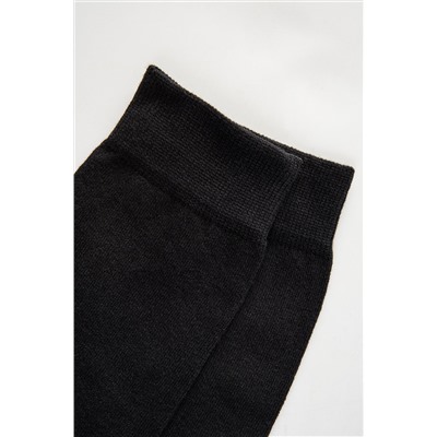 Носки мужские Магнат (набор 5 пар)