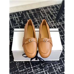 Шикарные женские мокасины Cotem*p