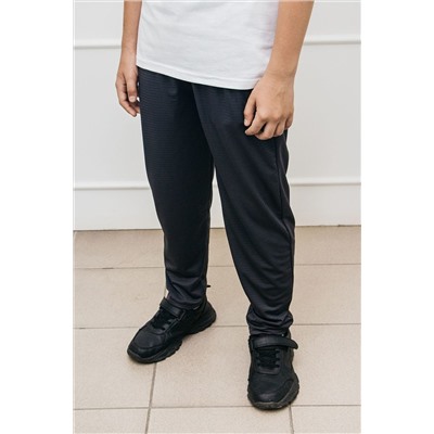 Детские брюки 10393 НАТАЛИ #905255