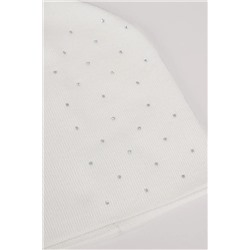 Шапка CLEVER, 1079420