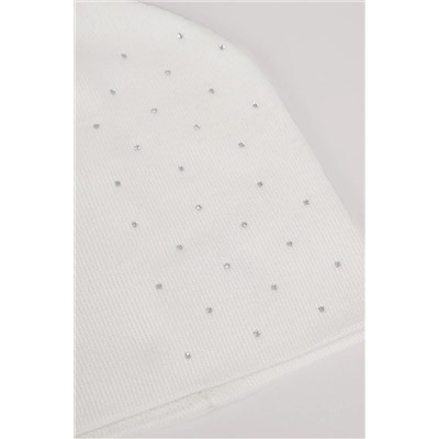 Шапка CLEVER, 1079420