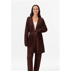 S26-00CS0201 Кардиган