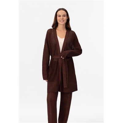 S26-00CS0201 Кардиган